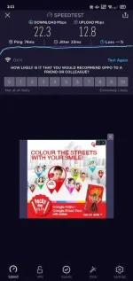 Screenshot_2020-10-12-02-11-05-60_79d0ff8f9752a3fc32487e6d62330a6a.webp