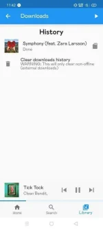 Screenshot_2020-10-11-23-42-22-92_53a11f0ca72143c4cf73e1c8e31d3280.webp Screenshot_2020-10-11-23-42-22-92_53a11f0ca72143c4cf73e1c8e31d3280.webp