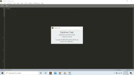 1602440537418.webp 1602440537418.webp