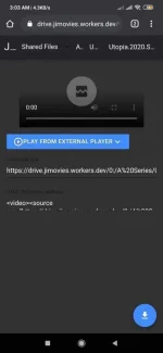 Screenshot_2020-10-12-03-03-20-817_com.android.chrome.webp Screenshot_2020-10-12-03-03-20-817_com.android.chrome.webp