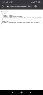 Screenshot_2020-10-12-03-03-36-491_com.android.chrome.webp Screenshot_2020-10-12-03-03-36-491_com.android.chrome.webp