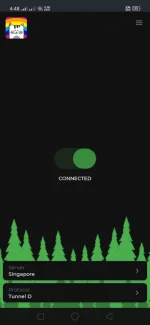 Screenshot_2020-10-12-04-48-05-99_8961d4ea3dfc0c64fc0725ebbfd4d0c1.webp Screenshot_2020-10-12-04-48-05-99_8961d4ea3dfc0c64fc0725ebbfd4d0c1.webp