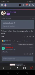 Screenshot_2020-10-12-05-10-18-88.webp