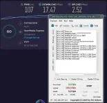 F1.webp