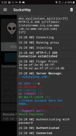Screenshot_20201012-062823_SocksHttp.webp