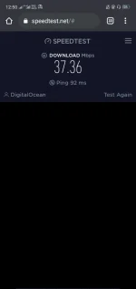 Screenshot_2020-10-02-00-50-06-37.webp