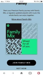 Screenshot_20201012_073725.webp