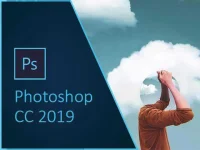 photoshop-cc2019fun.jpg photoshop-cc2019fun.jpg
