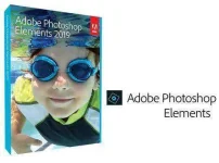 Adobe-Photoshop-Elements-2019.cover_.webp Adobe-Photoshop-Elements-2019.cover_.webp