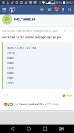 Screenshot_2020-10-12-08-02-40.webp
