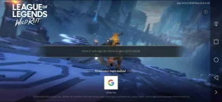 Screenshot_20201012_080953_com.riotgames.league.wildrift.webp