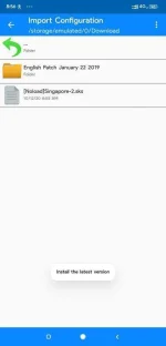 Screenshot_2020-10-12-08-56-39-716_com.slipkprojects.sockshttp.webp