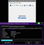oatmeal.webp