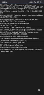 Screenshot_2020-10-12-09-05-02-938_com.tunnelcatvpn.android.webp