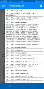 Screenshot_2020-10-12-08-51-34-95.webp