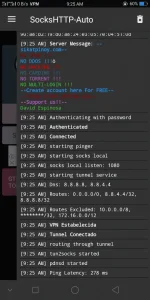 Screenshot_2020-10-12-09-25-47-81.webp Screenshot_2020-10-12-09-25-47-81.webp