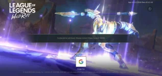 Screenshot_2020-10-10-05-12-25-99.webp
