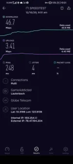 Screenshot_20201012_095151_org.zwanoo.android.speedtest.webp Screenshot_20201012_095151_org.zwanoo.android.speedtest.webp