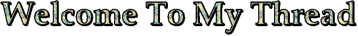 text (2).gif text (2).gif