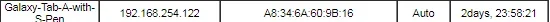 1602469712697.webp
