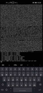 Screenshot_20201012_102804_com.termux.webp