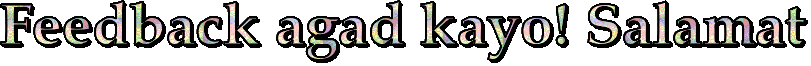 text (3).gif text (3).gif