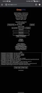 Screenshot_20201012-104649237.webp