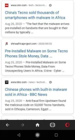 Screenshot_20201012-110218.jpg Screenshot_20201012-110218.jpg