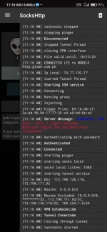 Screenshot_2020-10-12-11-16-38-671_com.slipkprojects.sockshttp.webp