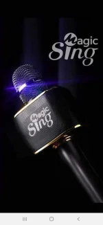 Screenshot_20201008-065123_Karaoke.webp
