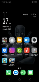 Screenshot_2020-10-12-11-37-58-10.webp
