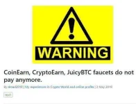SCAMsite.jpg