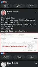 Screenshot_2020-10-12-11-38-21-84.webp Screenshot_2020-10-12-11-38-21-84.webp
