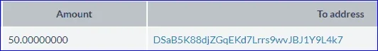 1602476787143.webp