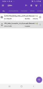 Screenshot_20201012-103607_IDM+.webp