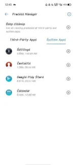 Screenshot_2020-10-12-12-43-22-23.webp