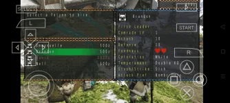 Screenshot_2020-10-12-12-27-25-24_2f85358b2198d26f8aca533d68bee793.webp