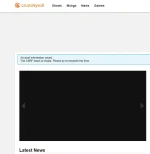 1602479324116.webp 1602479324116.webp