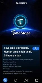 Screenshot_2020-10-12-10-26-18-84.webp