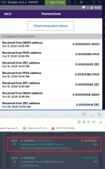 waiting...webp