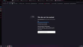 1602481512431.webp 1602481512431.webp