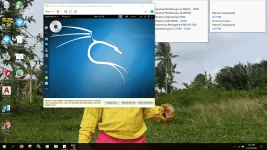 kali desktop.webp