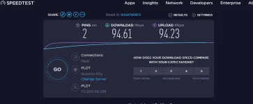 94mbps.webp