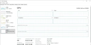 Task Manager 12_10_2020 1_09_16 PM.webp