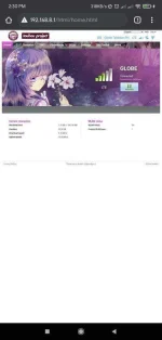 Screenshot_2020-10-12-14-30-08-211_com.android.chrome.webp