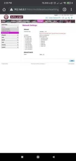 Screenshot_2020-10-12-14-35-08-779_com.android.chrome.webp