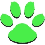 1602485191247.png 1602485191247.png