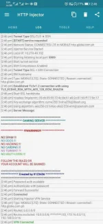 Screenshot_20201012_144653_com.evozi.injector.webp