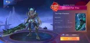 Screenshot_2020-10-12-14-40-17-260_com.mobile.legends.webp