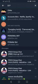 Screenshot_20201012_145824_org.telegram.messenger.webp